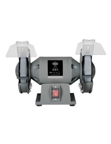 Electroafiladora E150 210 W RATIO