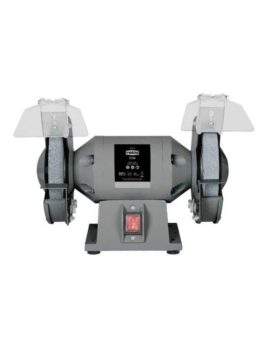 Electroafiladora E150 210 W RATIO