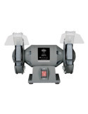 Electroafiladora E150 210 W RATIO