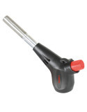 Soplete Profesional Multifire 400 RATIO