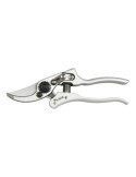 Tijera de Podar 1 Mano Aluminio 212mm LISTA