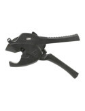 Cortatubos Plástico/PVC Profesional 42mm RATIO+