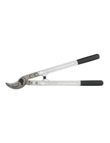 Tijera Podadora Aluminio 535mm LISTA