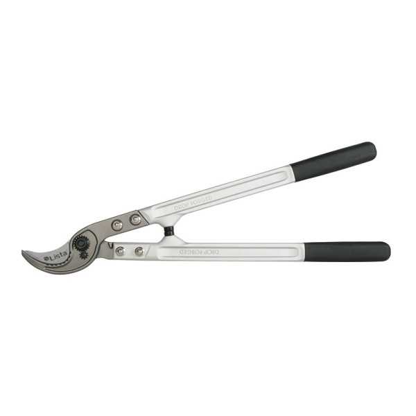 Tijera Podadora Aluminio 535mm LISTA