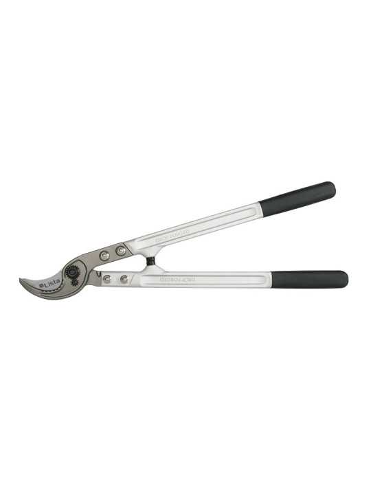 Tijera Podadora Aluminio 535mm LISTA