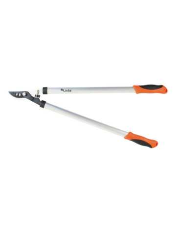 Tijera Podadora Aluminio 29" LISTA