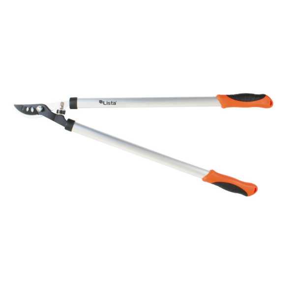 Tijera Podadora Aluminio 29" LISTA