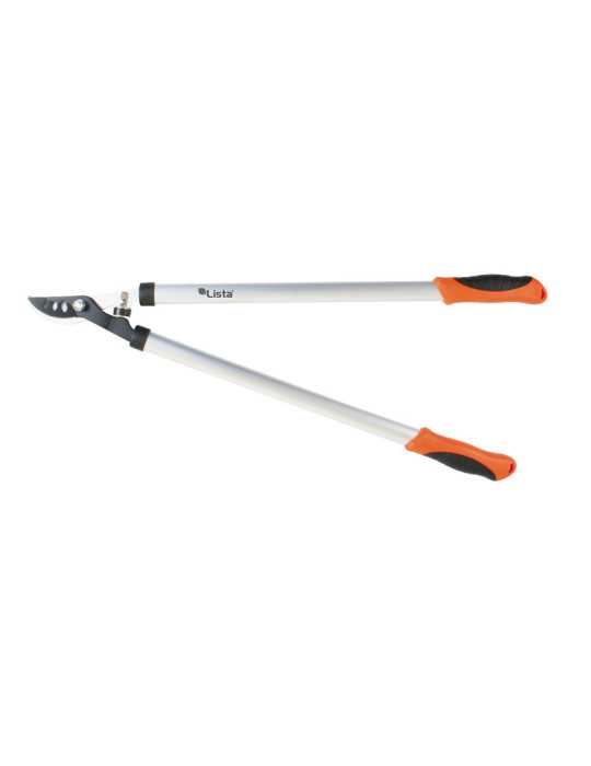 Tijera Podadora Aluminio 29" LISTA