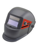 Pantalla de Soldar Electrónica R100-G RATIO