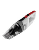 Aspirador de Mano 7,2 V VC9817W HABITEX
