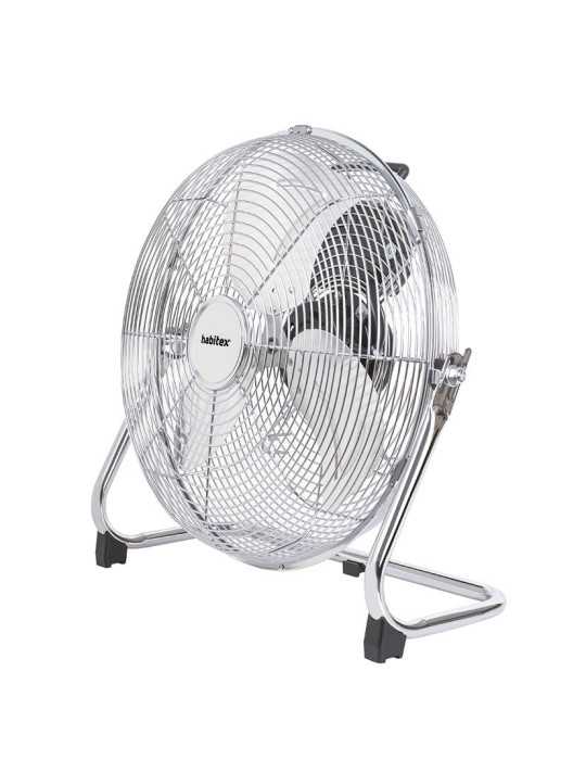 Circulador de Aire CM90 90W HABITEX