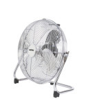 Circulador de Aire CM60 60W HABITEX