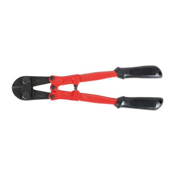 Cortavarillas 460mm RATIO