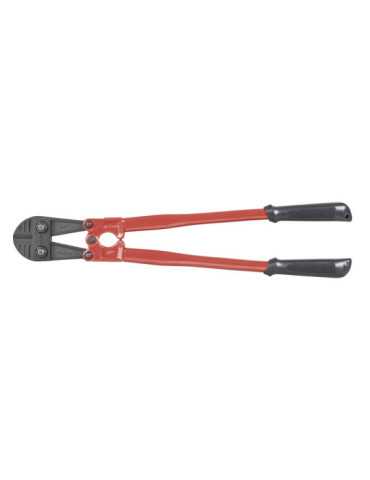Cortavarillas 610mm RATIO