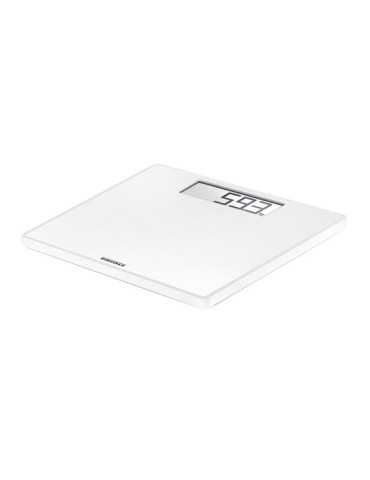 Báscula de Baño Digital Style Sense Safe 100 SOEHNLE
