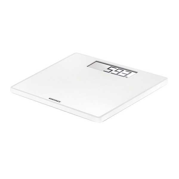 Báscula de Baño Digital Style Sense Safe 100 SOEHNLE