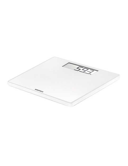 Báscula de Baño Digital Style Sense Safe 100 SOEHNLE
