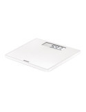 Báscula de Baño Digital Style Sense Safe 100 SOEHNLE
