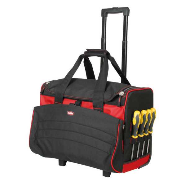 Bolsa Carro Portaherramientas RATIO