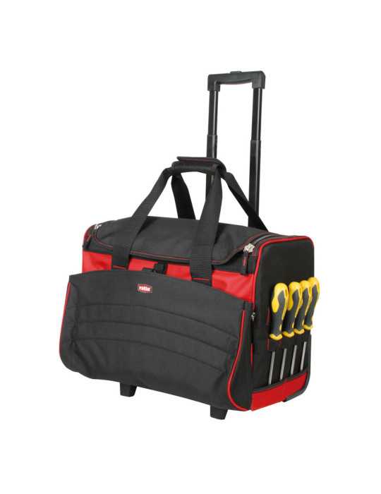 Bolsa Carro Portaherramientas RATIO