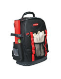 Bolsa Mochila Portaherramientas RATIO