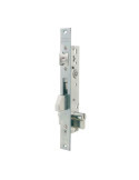 Cerradura Carpintería Metálica 2210Ni Entrada 20mm TESA