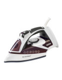 Plancha de Vapor HG7401C 2600 W HABITEX