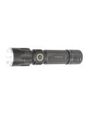 Linterna LED Cree + COB 300 lm RATIO