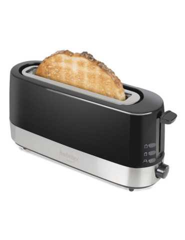 Tostador 1 Ranura Style SC4001 HABITEX