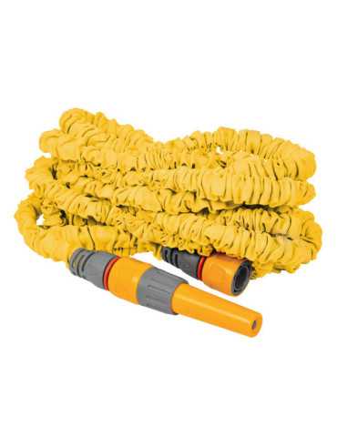 Manguera Extensible Superhose 15 m HOZELOCK