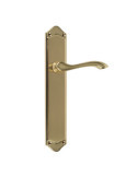 Manilla Bioro Modelo 685 48x270mm EUROLATON