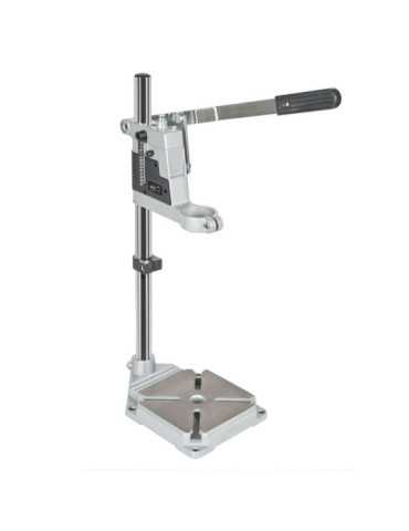 Soporte para Taladro Universal RATIO