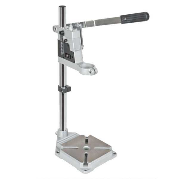 Soporte para Taladro Universal RATIO