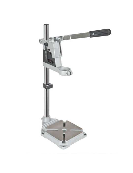 Soporte para Taladro Universal RATIO