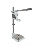Soporte para Taladro Universal RATIO