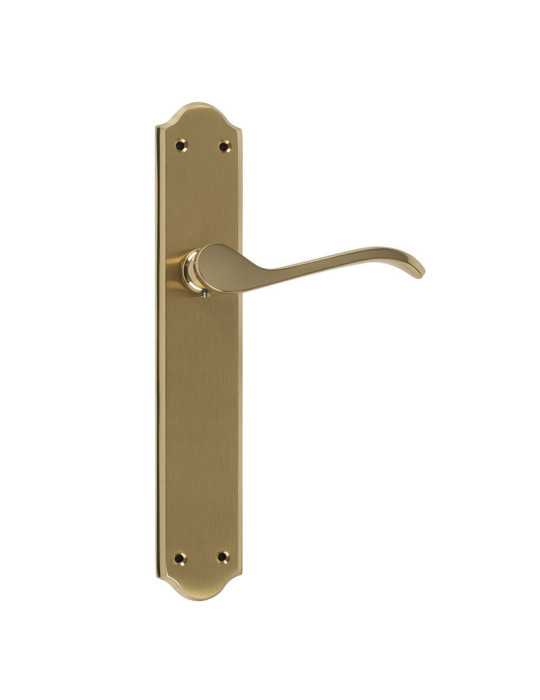 Manilla Bioro Modelo 633 45x247mm EUROLATON