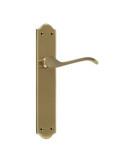 Manilla Bioro Modelo 633 45x247mm EUROLATON