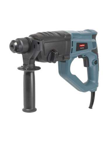 Martillo Perforador Pro XF35J RATIO