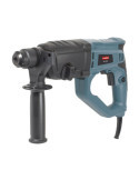 Martillo Perforador Pro XF35J RATIO