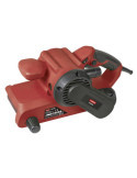 Lijadora de Banda LR850 NM 850 W RATIO