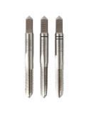 Macho de Roscar HSS Juego 3 Métrico 12x1,75 RATIO