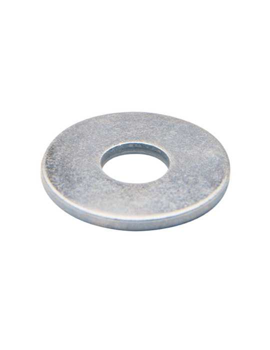 Arandela Plana Ancha H Cincada 18x56