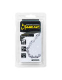 Cadena de Motosierra 0.325 66 Eslabones 40 cm GARLAND