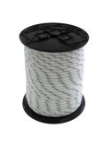 Cuerda Nylon Trenzada M.T. 10mm x 50 m EHS