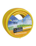 Manguera Tricotada 15mm x 25 m LISTA