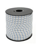 Cuerda Elástica Trenzada 4mm x 200 m EHS