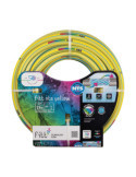 Manguera NTS Yellow 15mm 50 m FITT