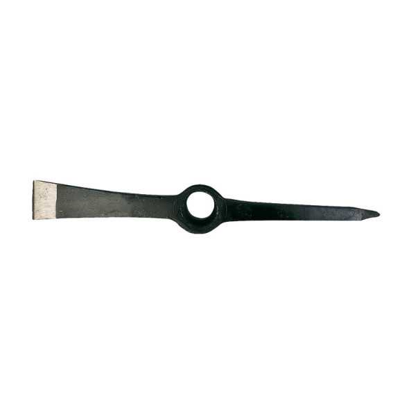 Picachón sin Mango N 5001/C BELLOTA