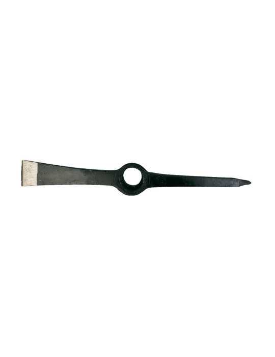 Picachón sin Mango N 5001/C BELLOTA