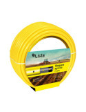 Manguera Agrícola 25x31mm 50 m LISTA